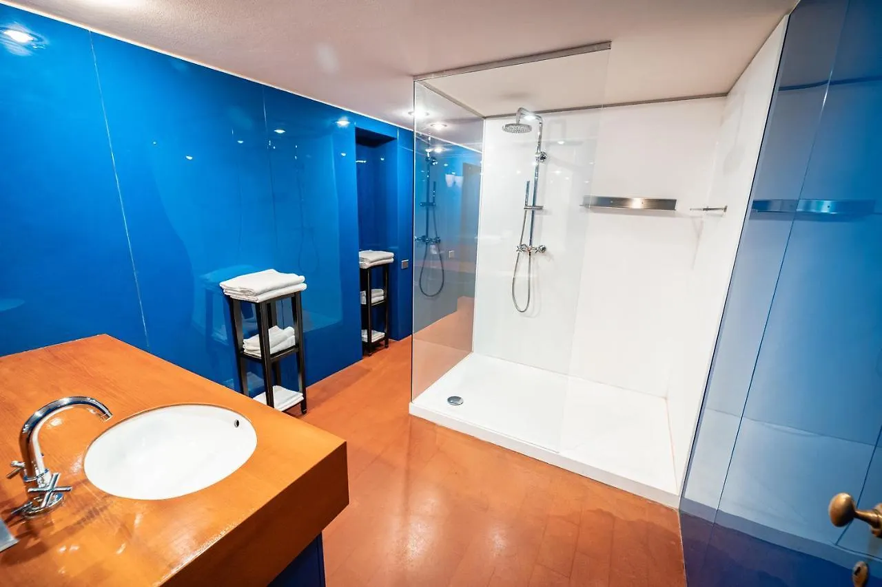 Gasthof Hotel Santa Maria Foris Ravenna