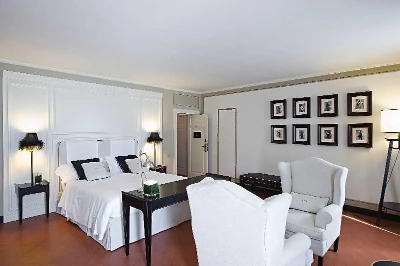 Gasthof Hotel Santa Maria Foris Ravenna