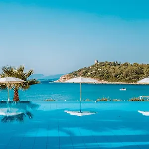 La Bitta - Bovis Hotel Arbatax