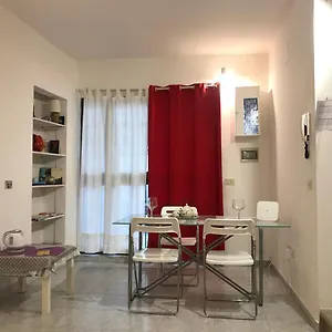 Appartamento A Due Passi Dal Duomo 