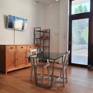 Appartamento Silu - Centro, Ravenna