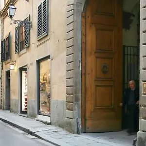 academy-hostel.it-tuscanyhotel.com/