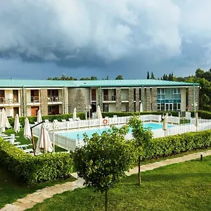 chianti-village-morrocco.it-tuscanyhotel.com/