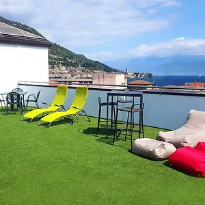 Garda Bed & Breakfast Salo