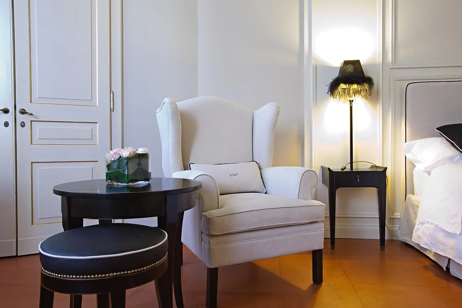 Santa Maria Foris Hotel Ravenna 4*,