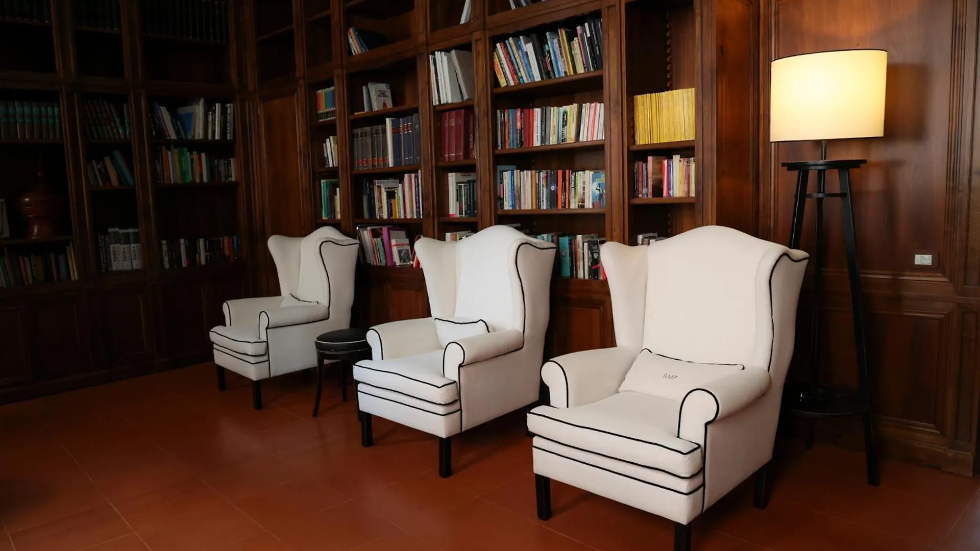Guest house Santa Maria Foris Hotel Ravenna