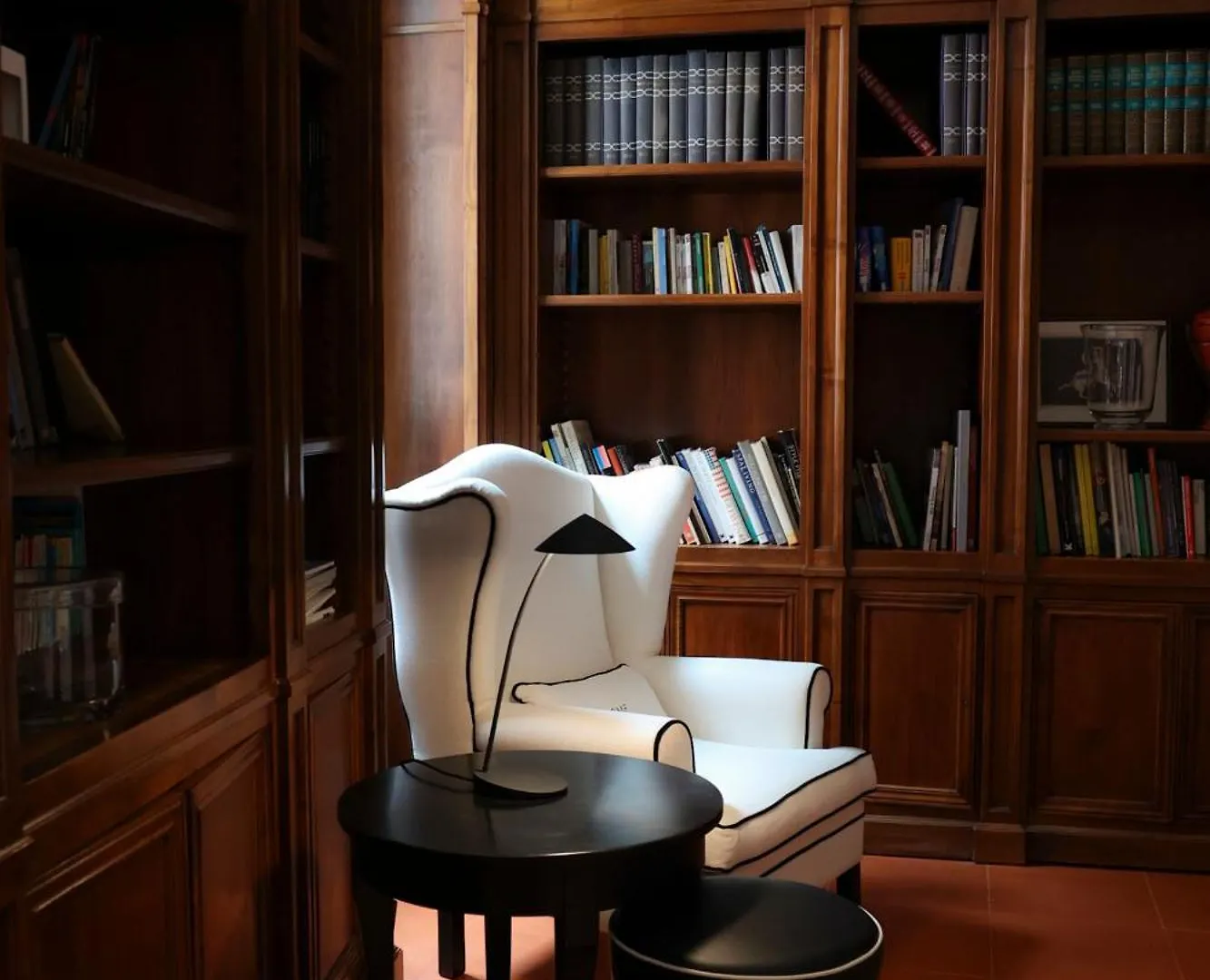 Guest house Santa Maria Foris Hotel Ravenna