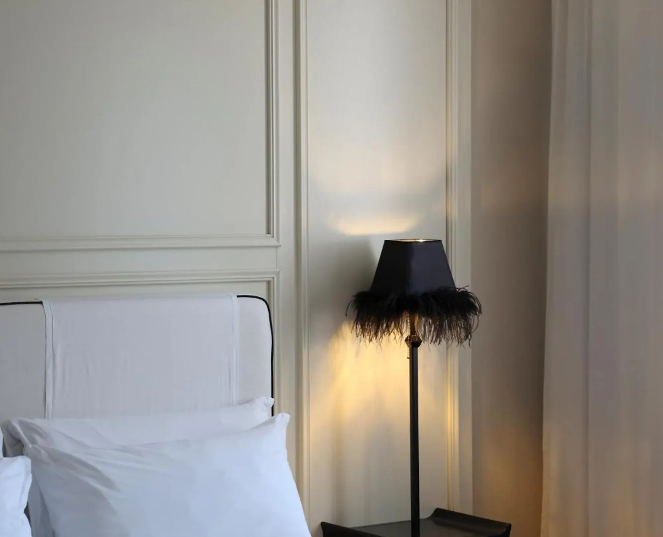 Guest house Santa Maria Foris Hotel Ravenna