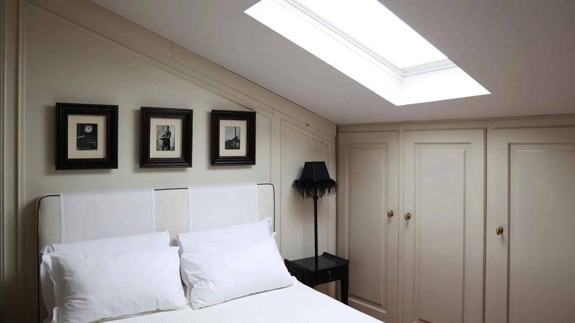Guest house Santa Maria Foris Hotel Ravenna