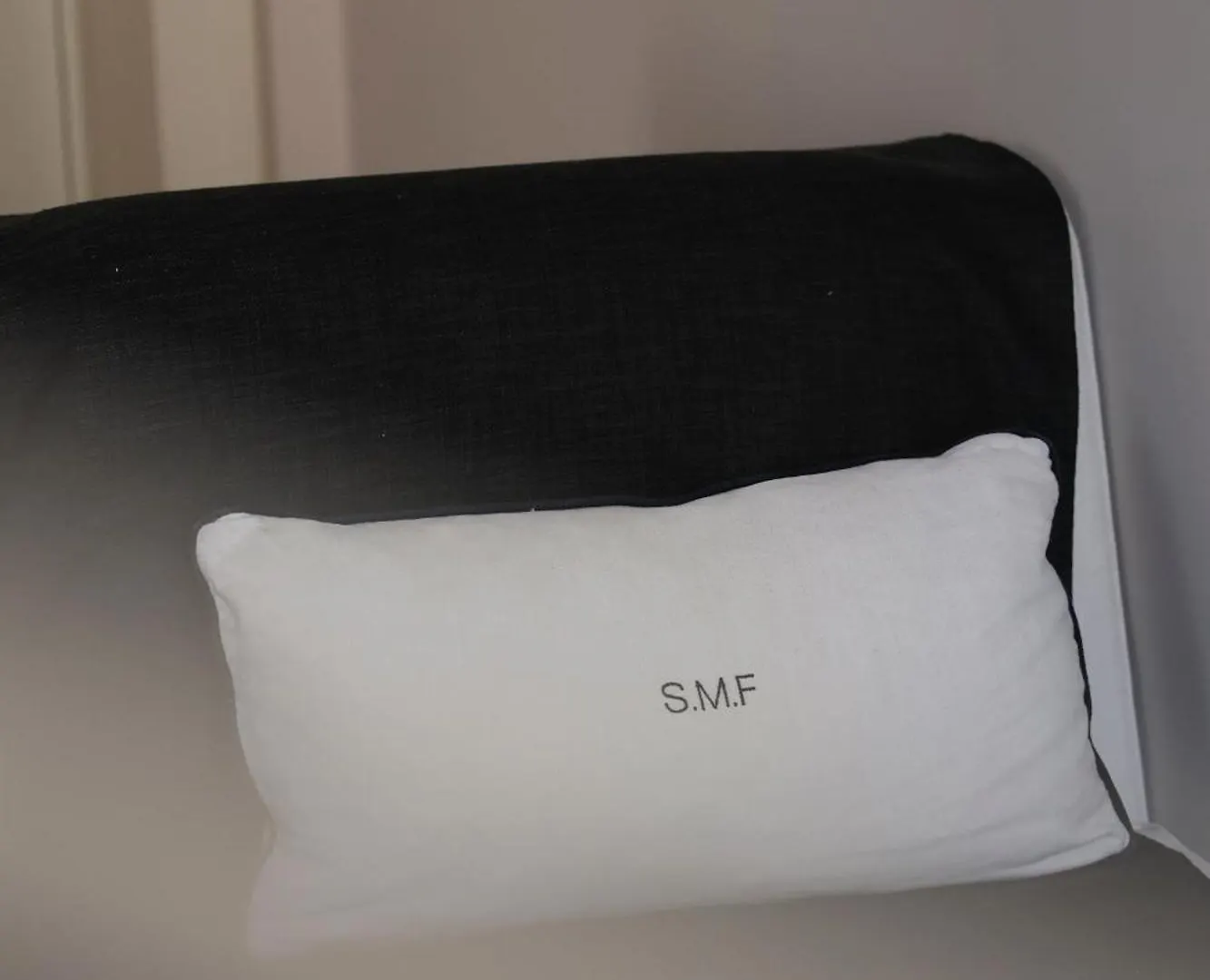 Santa Maria Foris Hotel Ravenna