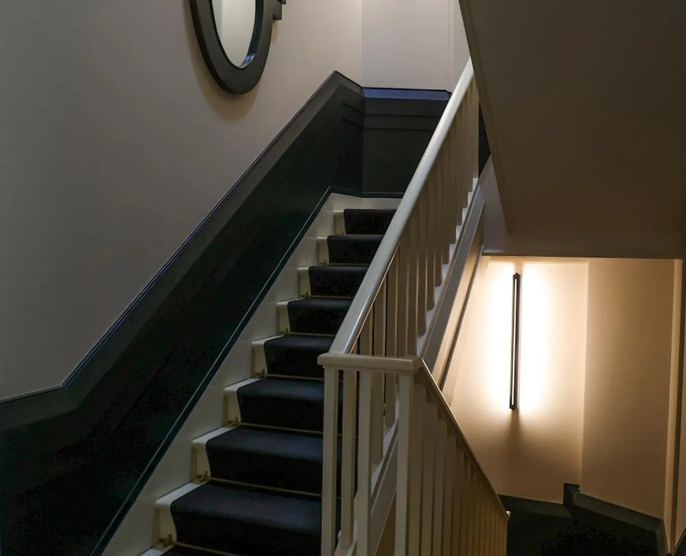 Guest house Santa Maria Foris Hotel Ravenna