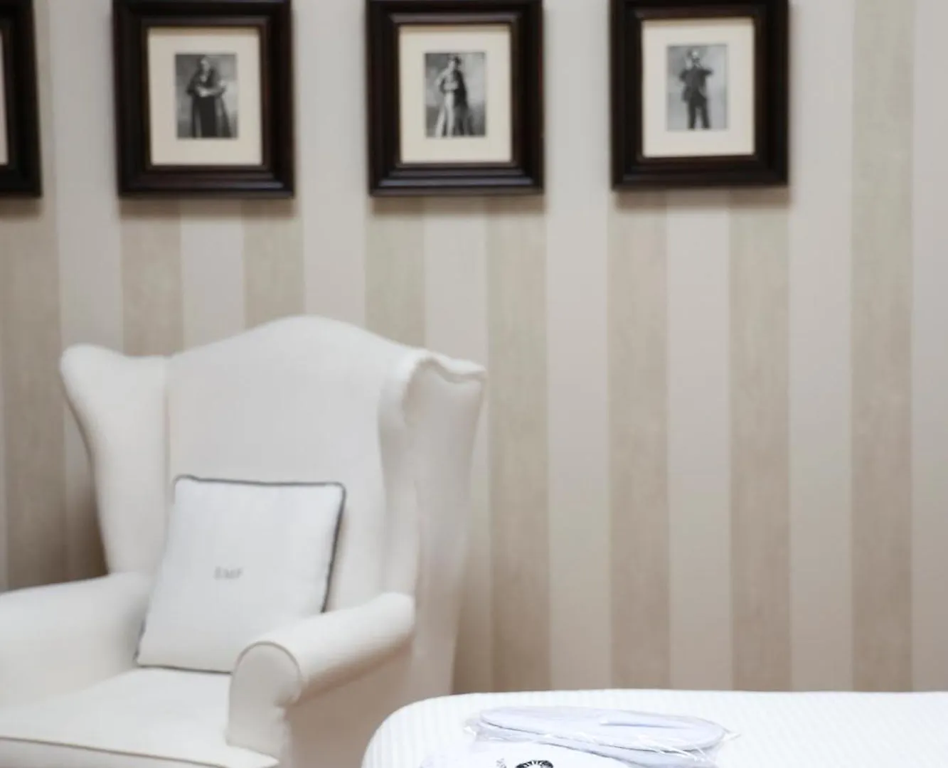 Guest house Santa Maria Foris Hotel Ravenna