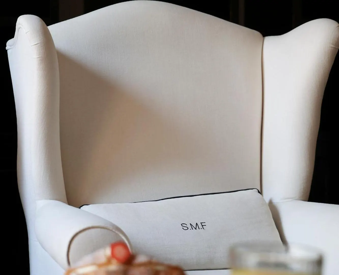 Santa Maria Foris Hotel Ravenna Guest house
